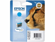 Epson cartridge modra DURABrite T 071           T 0712