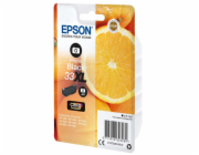 Epson cartridge photo cerna Claria Premium 33 XL      T 3361