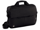 WENGER ROUTE - 16" messenger brašna pro notebook a tablet...