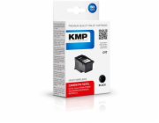 KMP C97 cartridge cerna kompatibilni s Canon PG-545 XL