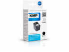 KMP H168BX cartridge cerna kompatibilni s HP F6U68AE