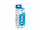 Epson EcoTank modra T 102 70 ml               T 03R2