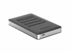 Verbatim Store n Go          1TB Secure Portable USB 3.1