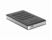 Verbatim Store n Go          1TB Secure Portable USB 3.1