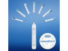 Hlavice Oral-B pro zubní kartáček EB60 10 ks