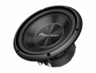 Pioneer TS-A250S4