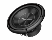 Pioneer TS-A250S4