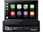 Pioneer AVH-Z7200DAB Autorádio