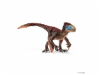 Schleich 14582 Prehistorické zvířátko Utahraptor