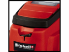 Einhell TC-VC 1820 Li Solo 2347130