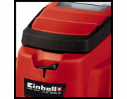 Einhell TC-VC 1820 Li Solo 2347130