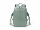 Dicota Eco Backpack SCALE 13-15.6” Grey