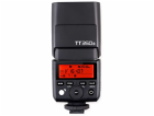 Godox TT350S