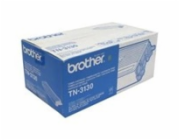 Brother TN-3130 (HL-52xx, MFC 8x60, 3 500 str. A4)