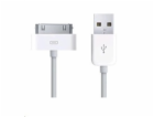 Apple Dock Connector USB MA591G/C