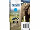 Epson cartridge modra Claria Photo HD T 242     T 2422