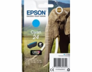 Epson cartridge modra Claria Photo HD T 242     T 2422