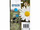 Epson cartridge XL modra Claria Home T 181         T 1812