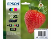 Epson Claria Home Multipack 29XL BK/C/M/Y                  T 2996