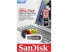 SanDisk Cruzer Ultra Flair  32GB USB 3.0 150MB/s  SDCZ73-...