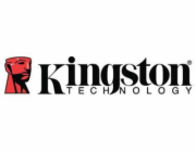 KINGSTON SODIMM DDR3 8GB 1600MHz Low Voltage