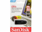 SanDisk Ultra USB 3.0       32GB SDCZ48-032G-U46 B546617