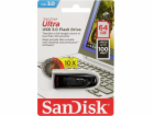 SanDisk Ultra USB 3.0       64GB SDCZ48-064G-U46