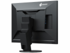 EIZO EV2456-BK, LED monitor