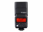 Godox TT350F Fujifilm