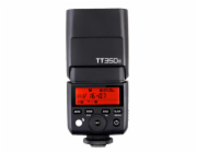 Godox TT350F Fujifilm