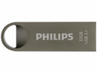 Philips USB 3.1             32GB Moon Space Grey FM32FD16...