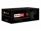 Activejet ATH-533N (náhrada za HP 304A CC533A, Canon CRG-...