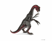 Schleich 15003 Therizinosaurus