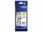 BROTHER INK LC-3237Y - yellow 1500stran - pro MFC-J5945DW...