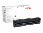 Xerox alternativní toner HP CF400X pro Color LaserJet M25...