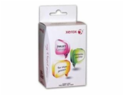 Xerox alternativní INK HP F6U17AE/953XL pro HP OfficeJet Pro 8710/8720/8730/8210(26ml (2180str.), magenta)- Allprint