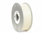 Verbatim 3D Printer Filament PP 1,75 mm 500 g natural