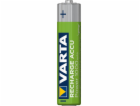 VARTA nabíjecí baterie Power AAA 1000 mAh, 2ks