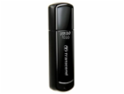 Transcend JetFlash 700      16GB USB 3.1 Gen 1