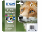 Epson DURABrite Ultra Multipack T 128                    ...