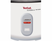 Rýžovar Tefal RK1011