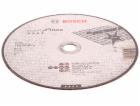 Řezný kotouč Bosch Expert for Inox, O 230mm