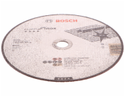 Řezný kotouč Bosch Expert for Inox, O 230mm