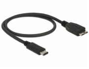 Delock 83676 USB kabel