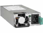 Netgear M6100 1000W Redundantní PSU, LAN adaptér