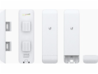 Ubiquiti NanoStation M5, anténa