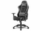 SKILLER SGS2, Gaming-Stuhl