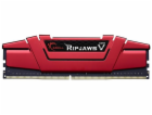 Paměť G.Skill Ripjaws V, DDR4, 16GB, 3600MHz, CL19 (F4-36...