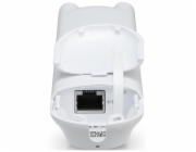 UAP-AC-M, Mesh Access Point