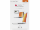 3M GFNAP002 bezpecnostni filtr Gold Apple MacBook Air 13